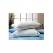 özdilek Silikon Eko Yastık - 1