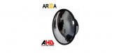 2MP 1080 AYNA GÖRÜNÜMLÜ KAMERA - 1