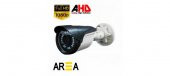 2MP 1080P AHD Gece Görüşlü Güvenlik Kamerası AR-9821 - 1