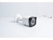 2MP 1080P FULL HD GÜVENLİK KAMERASI - 1