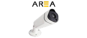 2 MP 1080P FULL HD Güvenlik Kamerası Uzay Kasa - 1