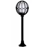 Bahçe Aydınlatma Armatürü - 1