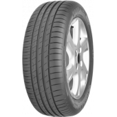 Goodyear 205/60 R16 92V Efficientgrip Performance Oto Yaz Lastiği (Üretim Yılı: 2020) - 1