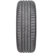 Goodyear 205/60 R16 92V Efficientgrip Performance Oto Yaz Lastiği (Üretim Yılı: 2020) - 2