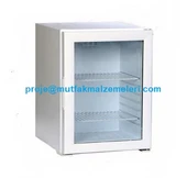 Minibar Buzdolabı - 1