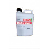 CONTAX ODA PARFÜMÜ MELON 5 KG - 1