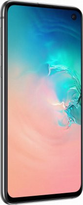 Samsung Galaxy S10e 128 GB (Samsung Türkiye Garantili) - 3