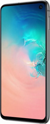 Samsung Galaxy S10e 128 GB (Samsung Türkiye Garantili) - 4