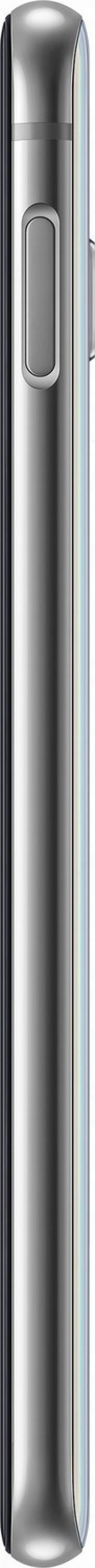 Samsung Galaxy S10e 128 GB (Samsung Türkiye Garantili) - 6