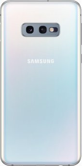 Samsung Galaxy S10e 128 GB (Samsung Türkiye Garantili) - 2