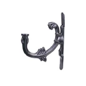 Kartal Aplik Kolu - 1