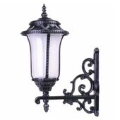 Yakut Duvar Feneri - 1