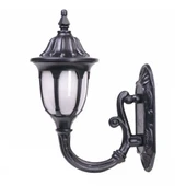 Alüminyum Döküm Aplik Fener - 1