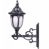 Küçük Aplik Aydınlatma - 1