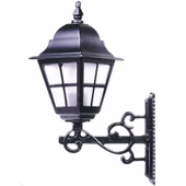 Çıtalı Model Döküm Aplik - 1