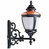 Ulubatlı Duvar Aplik - 1