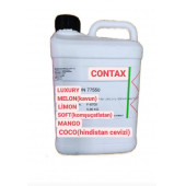 CONTAX ODA PARFÜMÜ LUXURY 5 KG - 1