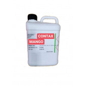 CONTAX ODA PARFÜMÜ MANGO 5 KG - 1