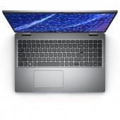 DELL LATİTUDE 5530 İ7-1255U/16GB/512GB/W11P/15.6 TAŞINABİLİR BİLGİSAYAR A-LATİ-5530-06 - 1