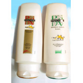 PANTENE SAÇ BAKIM KREMİ 2 ADET 300 GR - 1