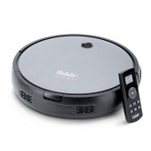 Fakir Robert II RS 710 Robot Süpürge - 1