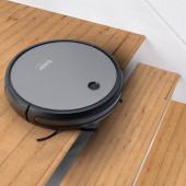 Fakir Robert II RS 710 Robot Süpürge - 3