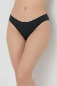 DoReMi Günlük Konforlu Kadın Slip Külot - 2