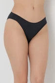 DoReMi Günlük Konforlu Kadın Slip Külot - 3