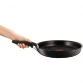Tefal Ingenio Performance Plus 6 Parça Tava Set - 3