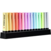 Stabilo Boss Orıgınal Pastel 15 Li - 2