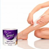 Sesu Ağda Bezi 10x3 30 MT - 2