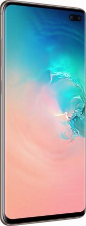 Samsung Galaxy S10 Plus 512 GB (Samsung Türkiye Garantili) - 3