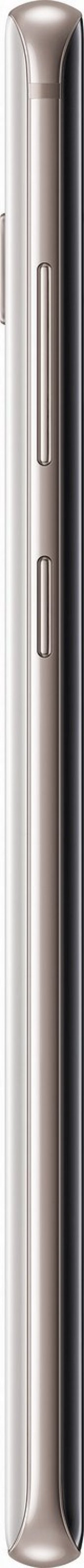 Samsung Galaxy S10 Plus 512 GB (Samsung Türkiye Garantili) - 5