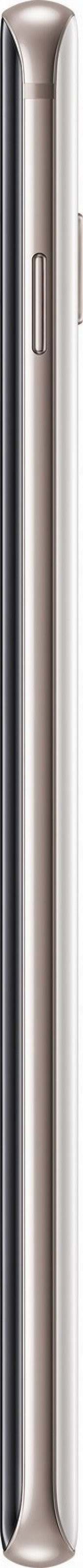 Samsung Galaxy S10 Plus 512 GB (Samsung Türkiye Garantili) - 6