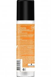 Schwarzkopf Gliss Sun Protect Sıvı Saç Kremi 200ML - 3