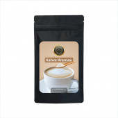 Kahveherşey Kahve Kreması 1 KG - 1