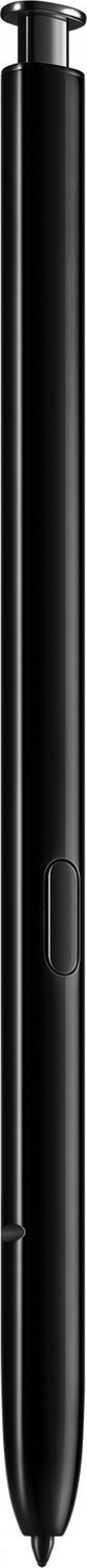 Samsung Galaxy Note 20 Ultra 256 GB (Samsung Türkiye Garantili) - 4