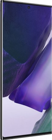 Samsung Galaxy Note 20 Ultra 256 GB (Samsung Türkiye Garantili) - 6