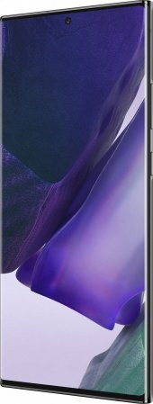 Samsung Galaxy Note 20 Ultra 256 GB (Samsung Türkiye Garantili) - 7