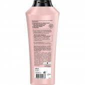 Glıss Splıt Hair Miracle Şampuan 500ML - 3