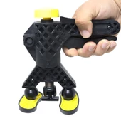 Pdr Tools Boyasız Göçük Düzeltme Sarı Göçük Çektirme Pensesi (El Aletleri) - 1