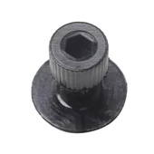 Pdr Tools Boyasız Göçük Düzeltme Öpücük Adaptör 10 Adet (El Aletleri) - 3