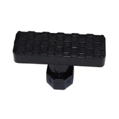 Pdr 10'lu Tutkal Sekmeleri Boyasız Göçük Düzeltme Araba Dolu Hasarı Giderme Çektirme Kiti (El Aletleri) - 3