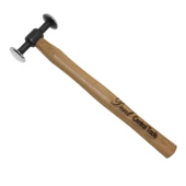 Pdr Tools Pdr Profesyonel Kaporta Onarım Göçük Düzeltme Çekiç (El Aletleri) - 2