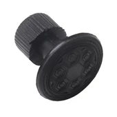 Pdr Tools Boyasız Göçük Düzeltme Öpücük Adaptör 10 Adet (El Aletleri) - 2