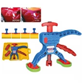 Pdr Tools Pdr Göçük Kaldırıcı 1 adet Plastik Çektirme (El Aletleri) - 3