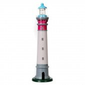 DENİZCİLİK › DENİZCİLİK GRUBU › Marine Aksesuar-Z&A IŞIKLI FENER>>33 cm. - 1