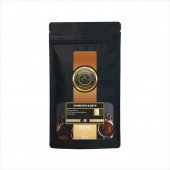 Kahveherşey  Espresso Kahve 1 KG - 1