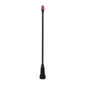 Brio Fren Balata Temizleyici Pompa Uzatma Aparatı 30 Cm - 1