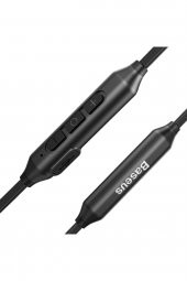 Baseus Encok S06 Bluetooth Kulaklık - 2